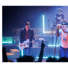 Preview Image 1